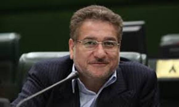 امیدواریم اقدامات زیستمحیطی شرکت مس، مستمر باشد امیدواریم اقدامات زیستمحیطی شرکت مس، مستمر باشد