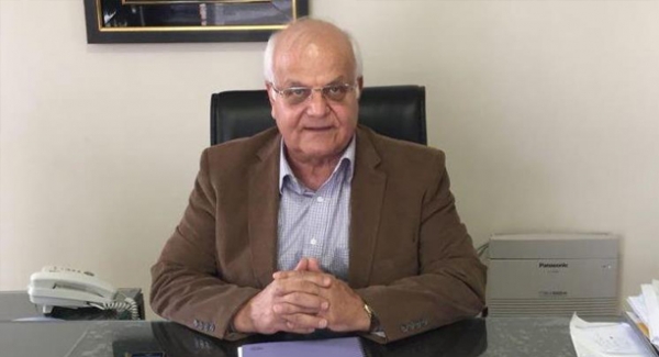 صنایع کوچک و بزرگ، آسیب خورده از بیمهری داخلی، درمانده از تحریم خارجی صنایع کوچک و بزرگ، آسیب خورده از بیمهری داخلی، درمانده از تحریم خارجی
