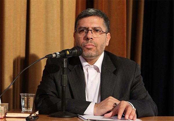 کمکهای فولادمبارکه برای آزادی زندانیان ریشه درتفکرات انسانی دارد کمکهای فولادمبارکه برای آزادی زندانیان ریشه درتفکرات انسانی دارد