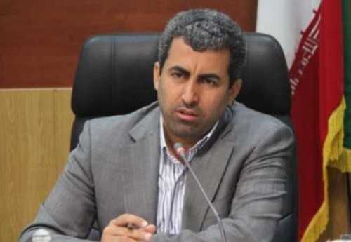 پاسخگویی رئیس کل بانک مرکزی در مجلس برای نرخ ارز پاسخگویی رئیس کل بانک مرکزی در مجلس برای نرخ ارز