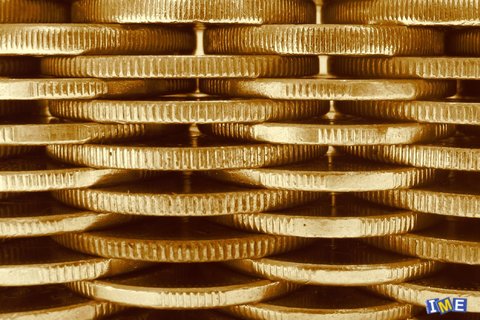 انعقاد بیش از ۱۸هزار قرارداد آتی سکه