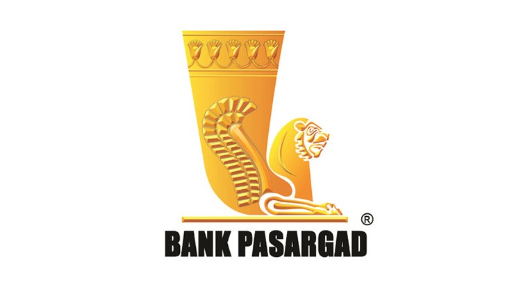 بانک پاسارگاد، تنها بانک ایرانی در میان 10 برند برتر بانکی خاورمیانه بانک پاسارگاد، تنها بانک ایرانی در میان 10 برند برتر بانکی خاورمیانه