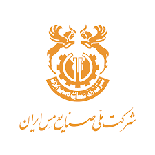 اولین موضع گیری بنی اسدی پس از انتشار خبر تغییر مدیریت ملی مس اولین موضع گیری بنی اسدی پس از انتشار خبر تغییر مدیریت ملی مس