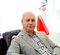 ضرورت ایجاد هارمونی در زنجیره تولید سنگ آهن / کشف قیمت، عامل شفافیت ضرورت ایجاد هارمونی در زنجیره تولید سنگ آهن / کشف قیمت، عامل شفافیت