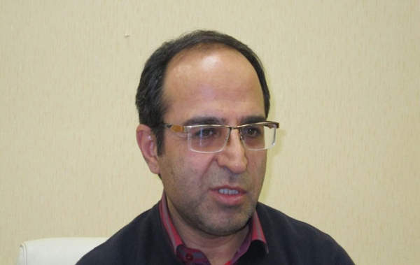 گلگهر ، مازاد گندله خود را در بورس کالا عرضه می کند گلگهر ، مازاد گندله خود را در بورس کالا عرضه می کند
