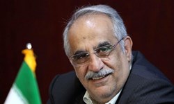 هر چه کم میآورند یک صفر جلوی درآمد مالیاتی میگذارند/ شناسایی یک شرکت با ۲۰۰ حساب بانکی هر چه کم میآورند یک صفر جلوی درآمد مالیاتی میگذارند/ شناسایی یک شرکت با ۲۰۰ حساب بانکی