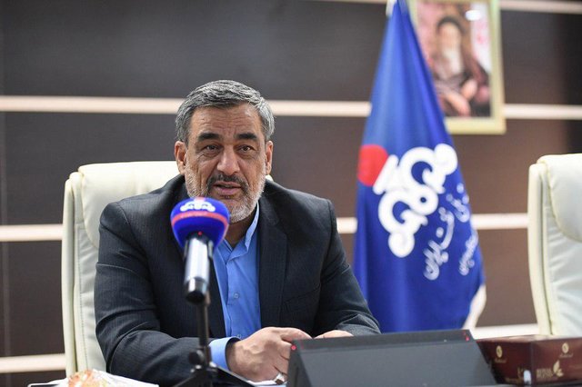 سوختن سالانه ۳۰۰ میلیون دلار گاز در خلیجفارس متوقف شد سوختن سالانه ۳۰۰ میلیون دلار گاز در خلیجفارس متوقف شد