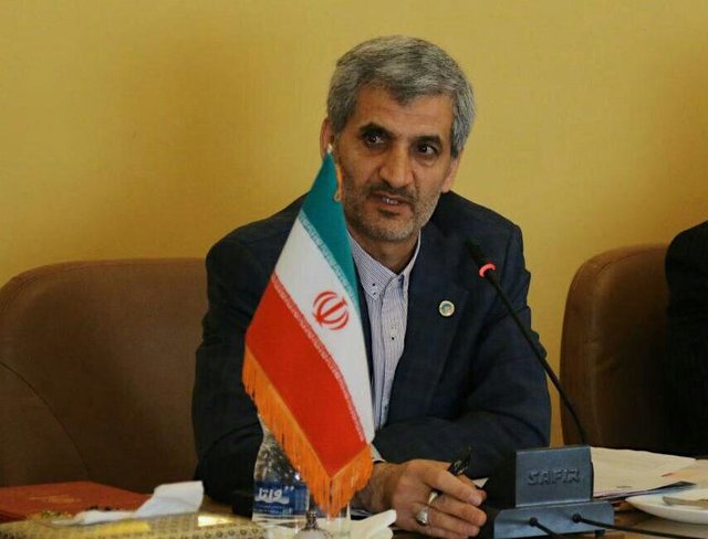 ایجاد شبکههای سازماندهی شده برای کلاهبرداری از صنعت بیمه ایجاد شبکههای سازماندهی شده برای کلاهبرداری از صنعت بیمه