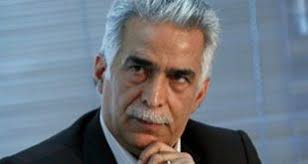 افزایش ناگهانی نرخ ارز معادن کوچک را تعطیل می‌کند
