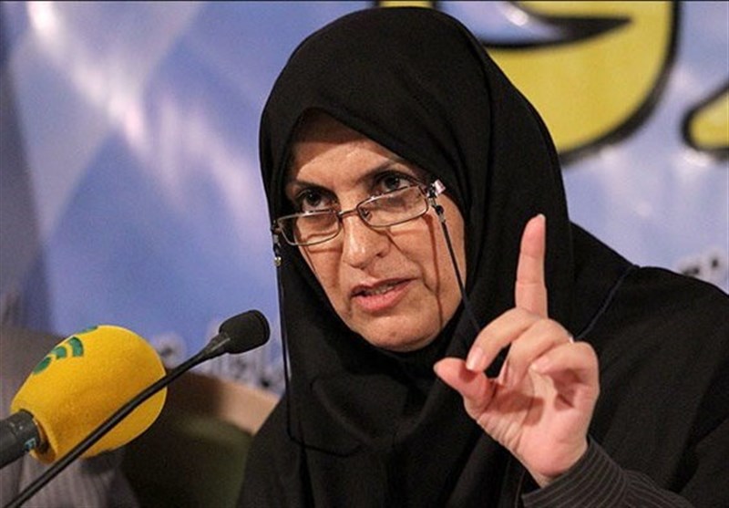پیروزبخت: استاندارهای جدید خودرو طبق برنامه اجرایی می‌شود