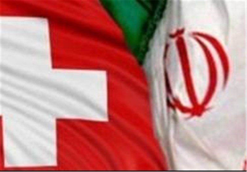 شرکت سوئیسی امضای قرارداد تولید واگن با ایران را تکذیب کرد شرکت سوئیسی امضای قرارداد تولید واگن با ایران را تکذیب کرد