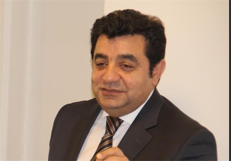 بانک مرکزی باز هم ما را غافلگیر کرد بانک مرکزی باز هم ما را غافلگیر کرد