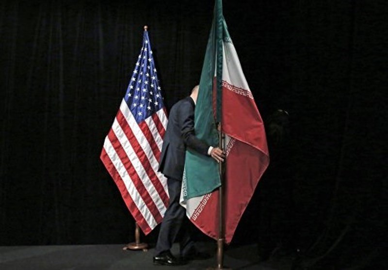ایجاد ۳ پایگاه پایش هستهای در ایران توسط نهادی که تهران عضو آن نیست ایجاد ۳ پایگاه پایش هستهای در ایران توسط نهادی که تهران عضو آن نیست