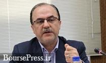 اثر گواهی سپرده بانکی ۲۰ درصد بر صندوقهای سرمایهگذاری اثر گواهی سپرده بانکی ۲۰ درصد بر صندوقهای سرمایهگذاری