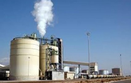 پیگیری برای جذب نیروی متخصص در شرکت آلومینیای جاجرم پیگیری برای جذب نیروی متخصص در شرکت آلومینیای جاجرم