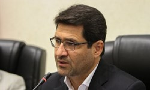 بنادر ایران 3 ساله هوشمند میشود بنادر ایران 3 ساله هوشمند میشود