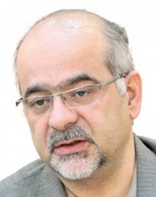 تبدیل آمریکا به ابرقدرت نفتی تبدیل آمریکا به ابرقدرت نفتی