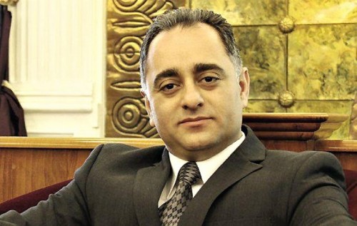 ممنوعیت ثبتسفارش با دلار تبعات دومینویی دارد ممنوعیت ثبتسفارش با دلار تبعات دومینویی دارد