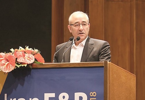نارسایی در توسعه نفتی را گردن برجام نیاندازید نارسایی در توسعه نفتی را گردن برجام نیاندازید