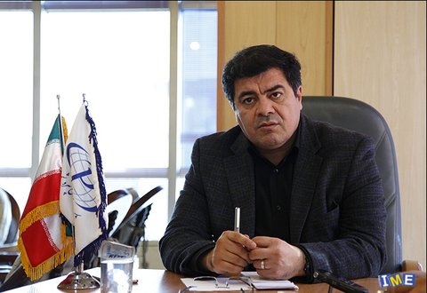 عرضه موفق اولین گواهی سپرده کالایی صنعت پتروشیمی در بورس کالا
