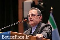 سود ۲۰ درصدی اوراق موقتی است/ جبران هزینه بانک ها سود ۲۰ درصدی اوراق موقتی است/ جبران هزینه بانک ها