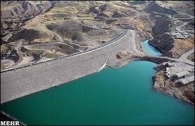 شرکت مس در مسیر درست است شرکت مس در مسیر درست است