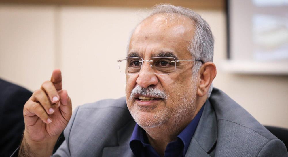 رشد تولید بخش فولاد و معدن در کشور رشد تولید بخش فولاد و معدن در کشور