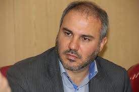 علتِ بازداشت کارگران فولاد اهواز، تجمعات غیرقانونی است علتِ بازداشت کارگران فولاد اهواز، تجمعات غیرقانونی است