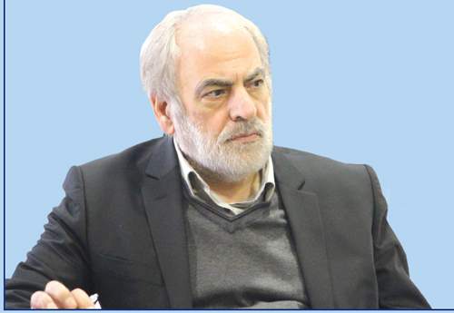 ذوب آهن تا سال ۹۷ از شمول ماده ۱۴۱ قانون تجارت خارج می شود ذوب آهن تا سال ۹۷ از شمول ماده ۱۴۱ قانون تجارت خارج می شود