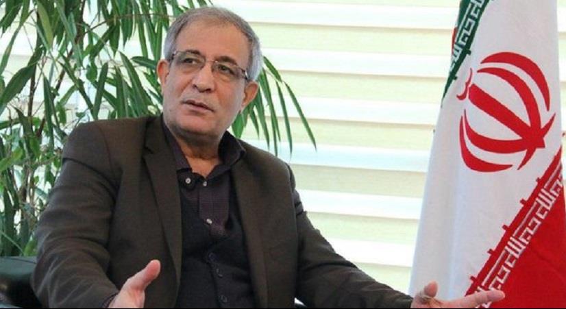 برنامهریزی سازمان صنایع کوچک برای خروج از رکود واحدهای تولیدی برنامهریزی سازمان صنایع کوچک برای خروج از رکود واحدهای تولیدی
