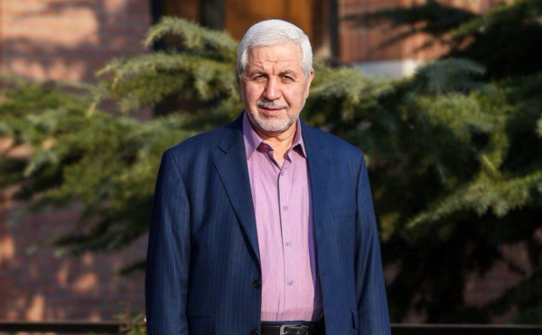 تعرفه ها باید در بازار تنظیم شود تعرفه ها باید در بازار تنظیم شود 