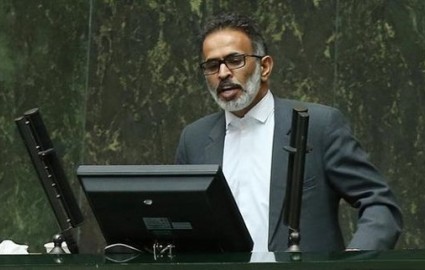 واگذاری شرکت گروه ملی فولاد توسط بانک مرکزی علیه امنیت ملی است واگذاری شرکت گروه ملی فولاد توسط بانک مرکزی علیه امنیت ملی است