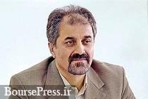 ۴ الزام صادرات و ۴ صنعت تشکیل دهنده بازار هدف فولاد