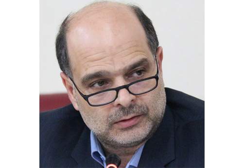 تولید فولاد شادگان در سال ۹۷ بیش از دو برابر می شود تولید فولاد شادگان در سال ۹۷ بیش از دو برابر می شود