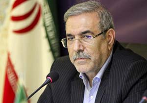 تدوین آییننامه تأسیس بانک خارجی در مناطق آزاد تدوین آییننامه تأسیس بانک خارجی در مناطق آزاد