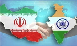 بانک ایرانی بزودی در هند افتتاح می شود/ اعطای مجوز سرمایه گذاری بانک هندی با روپیه در ایران بانک ایرانی بزودی در هند افتتاح می شود/ اعطای مجوز سرمایه گذاری بانک هندی با روپیه در ایران