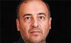 شرکتهای خودروسازی کشور با گرانفروشی روی پا ایستادهاند/ خودروسازان تنها روی کاغذ سودده هستند شرکتهای خودروسازی کشور با گرانفروشی روی پا ایستادهاند/ خودروسازان تنها روی کاغذ سودده هستند