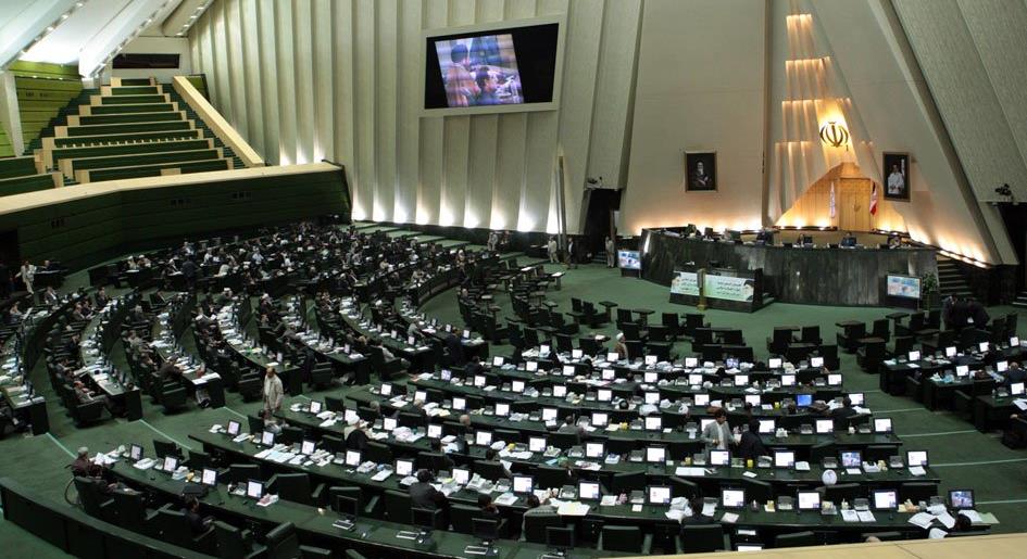 دخل و خرج کشور در سال ۹۷ نهایی شد دخل و خرج کشور در سال ۹۷ نهایی شد