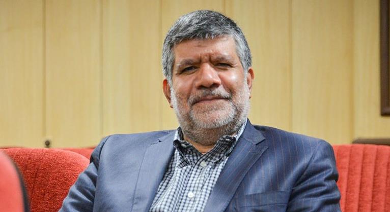 ممنوعیت ثبتسفارش با دلار مشکلی ایجاد نمیکند ممنوعیت ثبتسفارش با دلار مشکلی ایجاد نمیکند