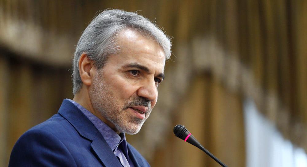 وضع اقتصادی سال آینده کشور بهتر خواهد بود وضع اقتصادی سال آینده کشور بهتر خواهد بود