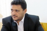 سایپا به مدار تولید بازگشته است سایپا به مدار تولید بازگشته است