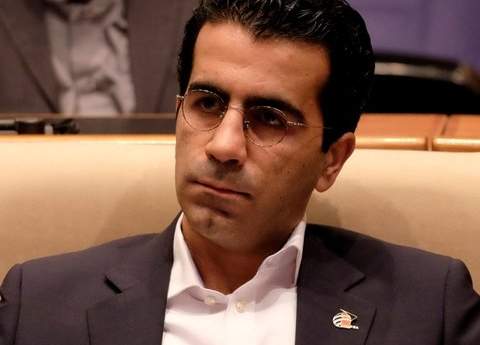 عرضه سنگ آهن خارج از بورس، حکمرانی در زنجیره تولید را زیر سوال می برد عرضه سنگ آهن خارج از بورس، حکمرانی در زنجیره تولید را زیر سوال می برد