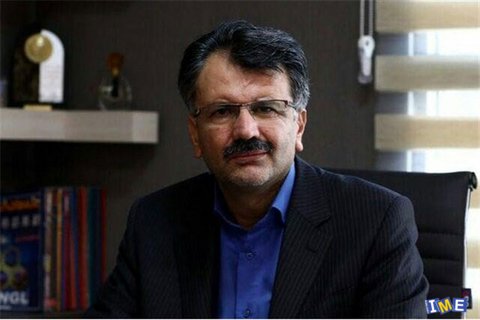 تقویت تولید و حذف رانت، ۲ نقش کلیدی بورس کالا