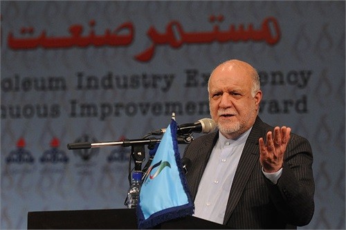 واقعگراییهـــــــای زنگـــــنه واقعگراییهـــــــای زنگـــــنه