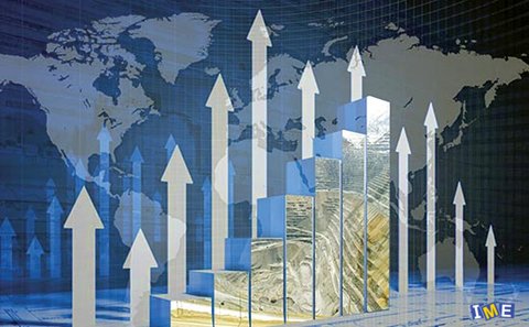 واکاوی بازارهای جهانی در ۲۰۱۸
