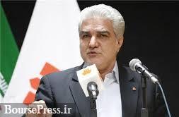 اخبار خوش و وعده جدید سایپا/ بی اعتنا به سهم ۸۴ تومانی و زیان سهامداران اخبار خوش و وعده جدید سایپا/ بی اعتنا به سهم ۸۴ تومانی و زیان سهامداران