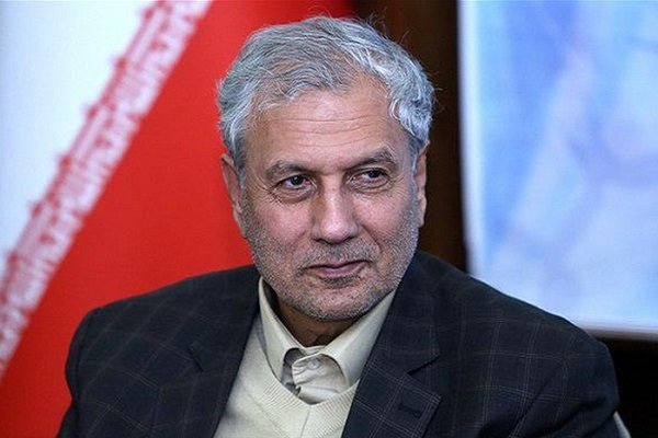 تورم و معیشت، مبنای دستمزد/ جلسات جداگانه با کارگران و کارفرمایان تورم و معیشت، مبنای دستمزد/ جلسات جداگانه با کارگران و کارفرمایان