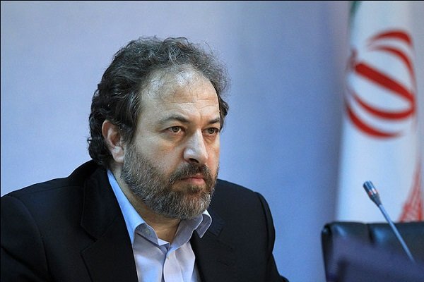 درخواست امارات برای احداث خط لوله در ایران/ایران هاب گازی منطقه درخواست امارات برای احداث خط لوله در ایران/ایران هاب گازی منطقه