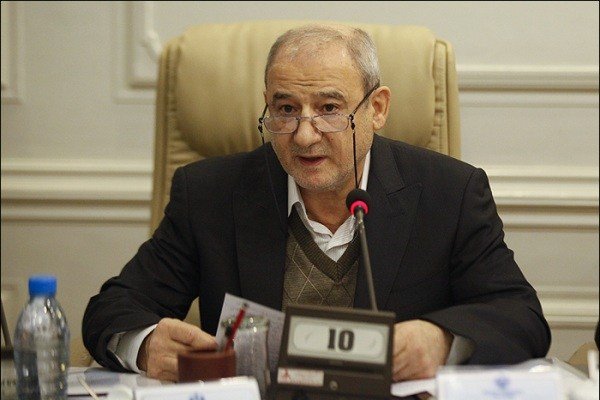 لزوم اهتمام بخشیدن به مذاکرات گازی/پروژه تاپی، رقیب خط لوله صلح؟ لزوم اهتمام بخشیدن به مذاکرات گازی/پروژه تاپی، رقیب خط لوله صلح؟