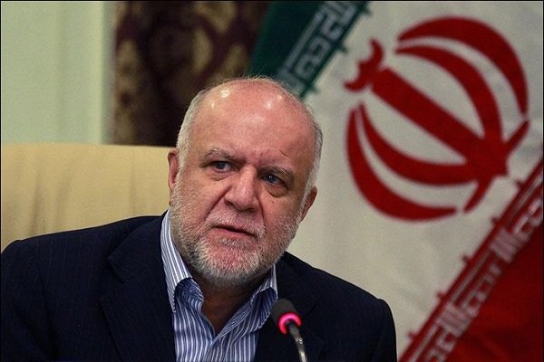 مذاکرات نفتی ایران و آذربایجان پیشرفت مطلوبی دارد مذاکرات نفتی ایران و آذربایجان پیشرفت مطلوبی دارد